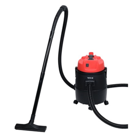 Aspirateur d'atelier Yato YT-85720